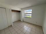 975 Franklin Ave - Photo 9