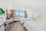 19201 Collins Ave - Photo 1