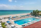 19201 Collins Ave - Photo 10