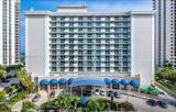 19201 Collins Ave - Photo 11
