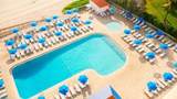 19201 Collins Ave - Photo 12