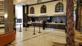 19201 Collins Ave - Photo 13