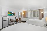 19201 Collins Ave - Photo 2