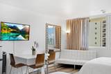 19201 Collins Ave - Photo 3