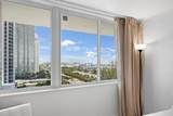 19201 Collins Ave - Photo 4