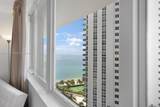 19201 Collins Ave - Photo 5