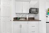 19201 Collins Ave - Photo 6