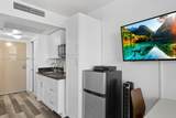 19201 Collins Ave - Photo 7