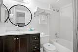 19201 Collins Ave - Photo 8