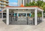 19201 Collins Ave - Photo 9