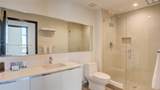 777 Ocean Dr - Photo 10