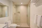 777 Ocean Dr - Photo 11
