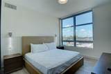 777 Ocean Dr - Photo 12