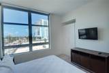 777 Ocean Dr - Photo 13