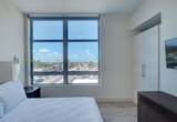 777 Ocean Dr - Photo 16