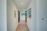 777 Ocean Dr - Photo 17