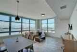 777 Ocean Dr - Photo 18