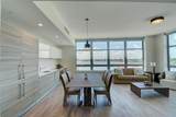 777 Ocean Dr - Photo 19