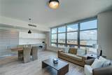 777 Ocean Dr - Photo 20