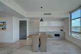 777 Ocean Dr - Photo 21