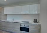 777 Ocean Dr - Photo 23