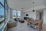 777 Ocean Dr - Photo 24