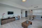 777 Ocean Dr - Photo 25
