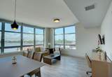 777 Ocean Dr - Photo 26