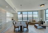 777 Ocean Dr - Photo 27