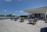 777 Ocean Dr - Photo 28