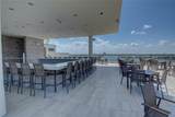 777 Ocean Dr - Photo 29