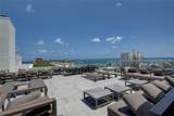 777 Ocean Dr - Photo 32