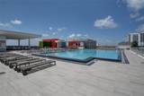 777 Ocean Dr - Photo 33
