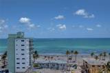777 Ocean Dr - Photo 34