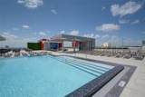 777 Ocean Dr - Photo 35