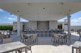 777 Ocean Dr - Photo 37