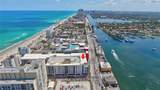 777 Ocean Dr - Photo 38