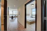 777 Ocean Dr - Photo 4