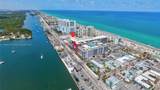 777 Ocean Dr - Photo 40