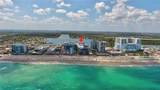 777 Ocean Dr - Photo 41