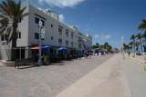 777 Ocean Dr - Photo 42