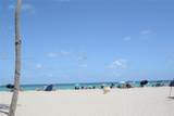 777 Ocean Dr - Photo 44