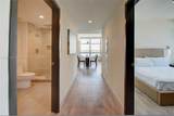 777 Ocean Dr - Photo 5