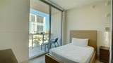 777 Ocean Dr - Photo 6