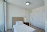 777 Ocean Dr - Photo 9