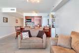 1830 Ocean Dr - Photo 10