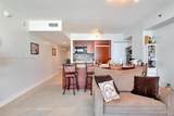1830 Ocean Dr - Photo 11