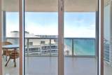 1830 Ocean Dr - Photo 12