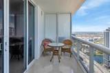 1830 Ocean Dr - Photo 13