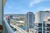 1830 Ocean Dr - Photo 14